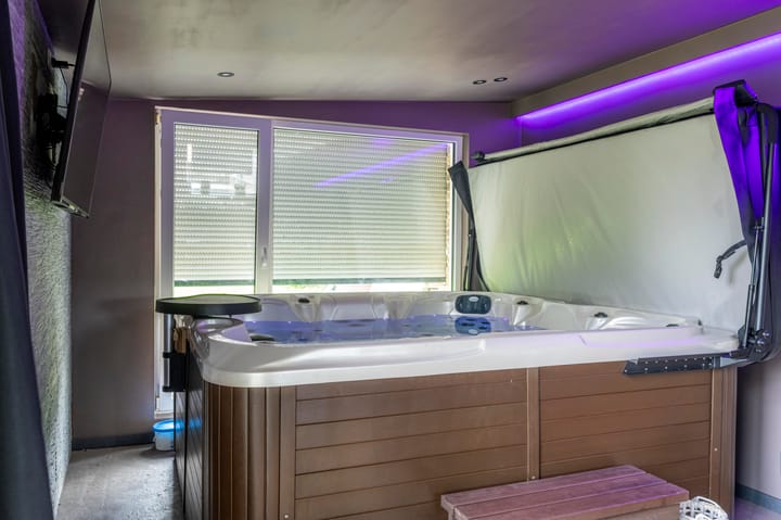 Foto 37 van Groenstraat 128