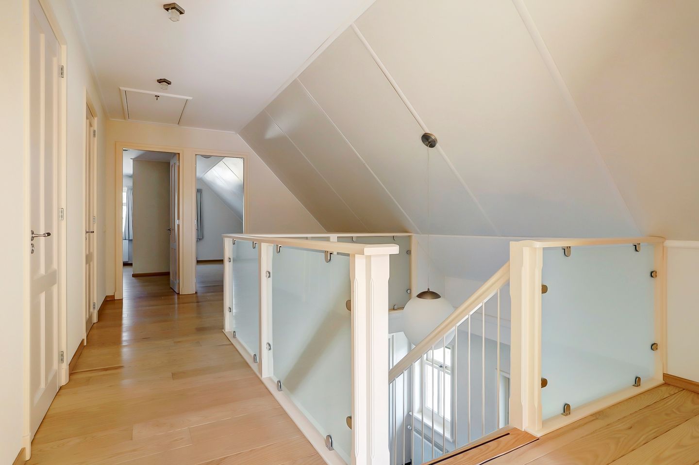 Foto 20 van Schuwacht 324-A