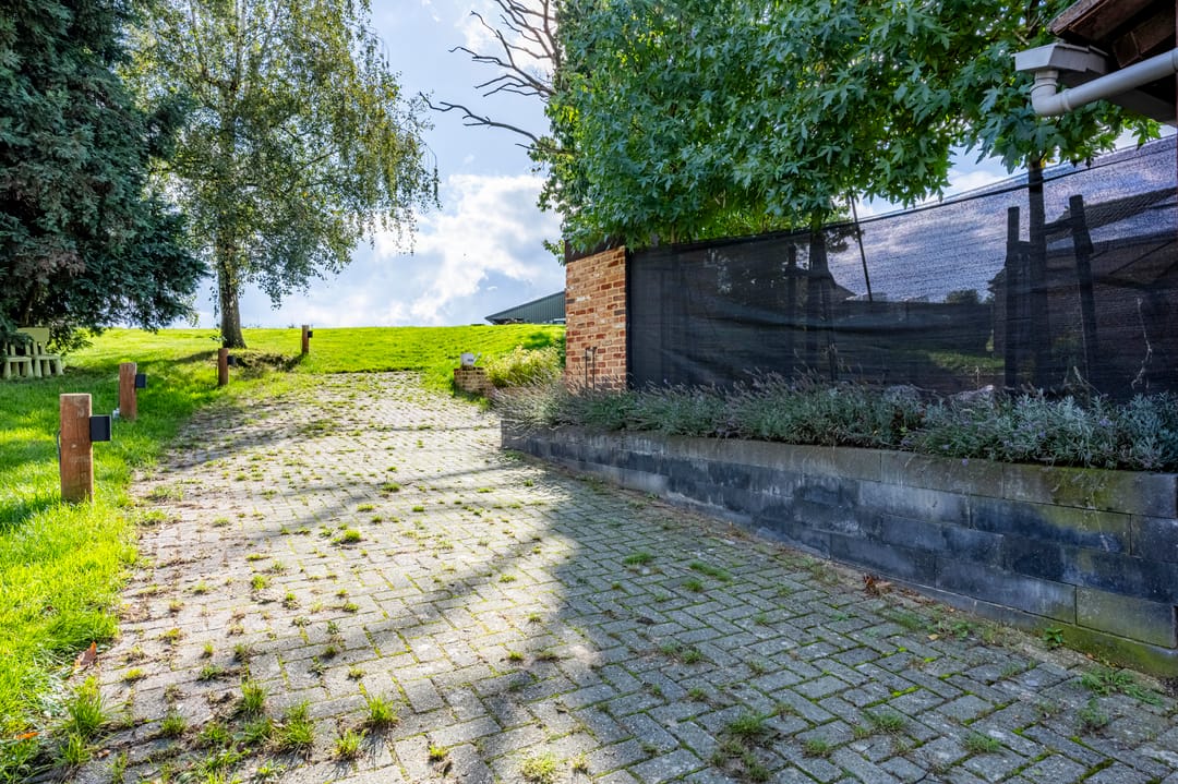 Foto 38 van Groenstraat 128