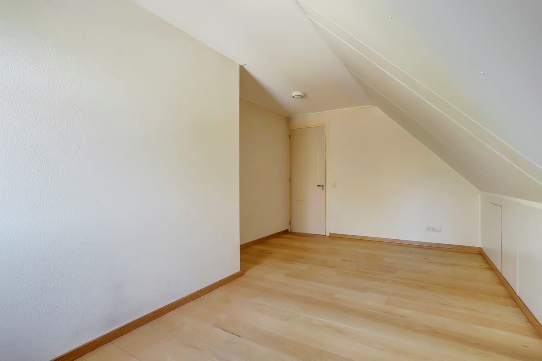 Foto 23 van Schuwacht 324-A