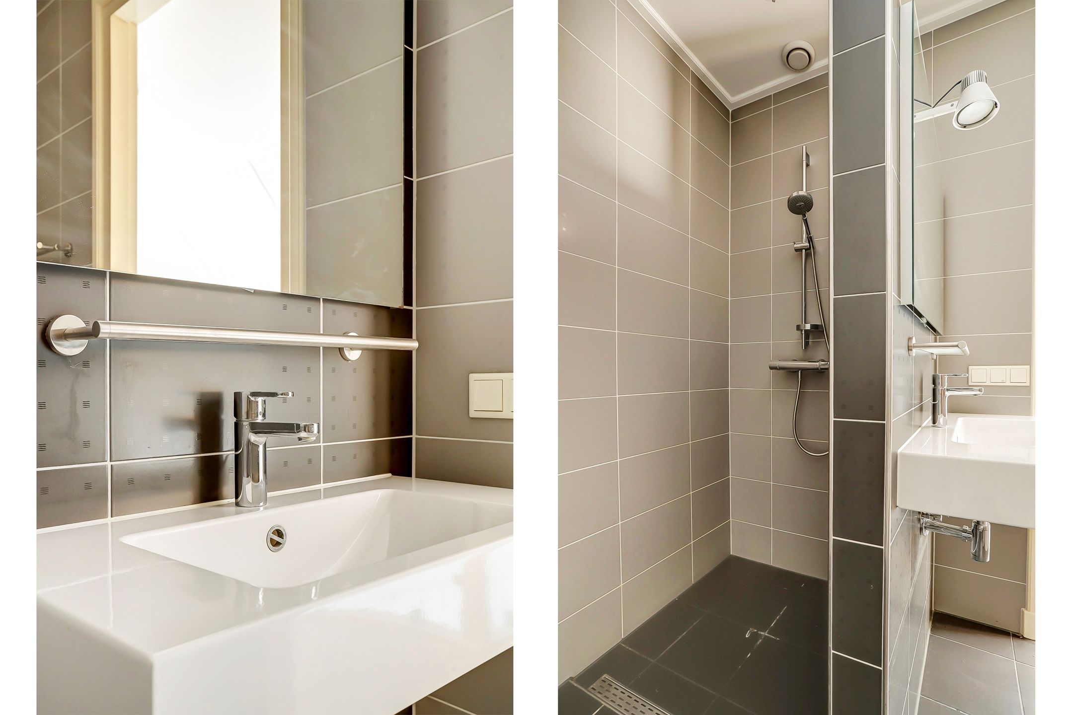 Foto 30 van Schuwacht 324-A