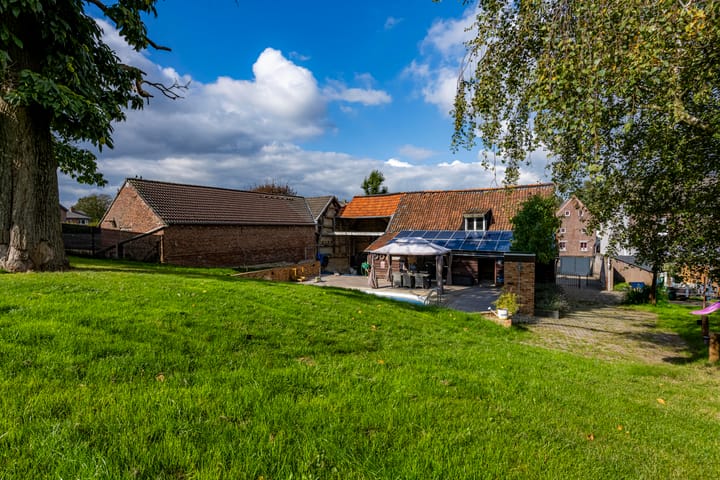 Foto 34 van Groenstraat 128