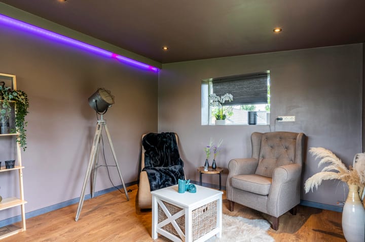 Foto 36 van Groenstraat 128