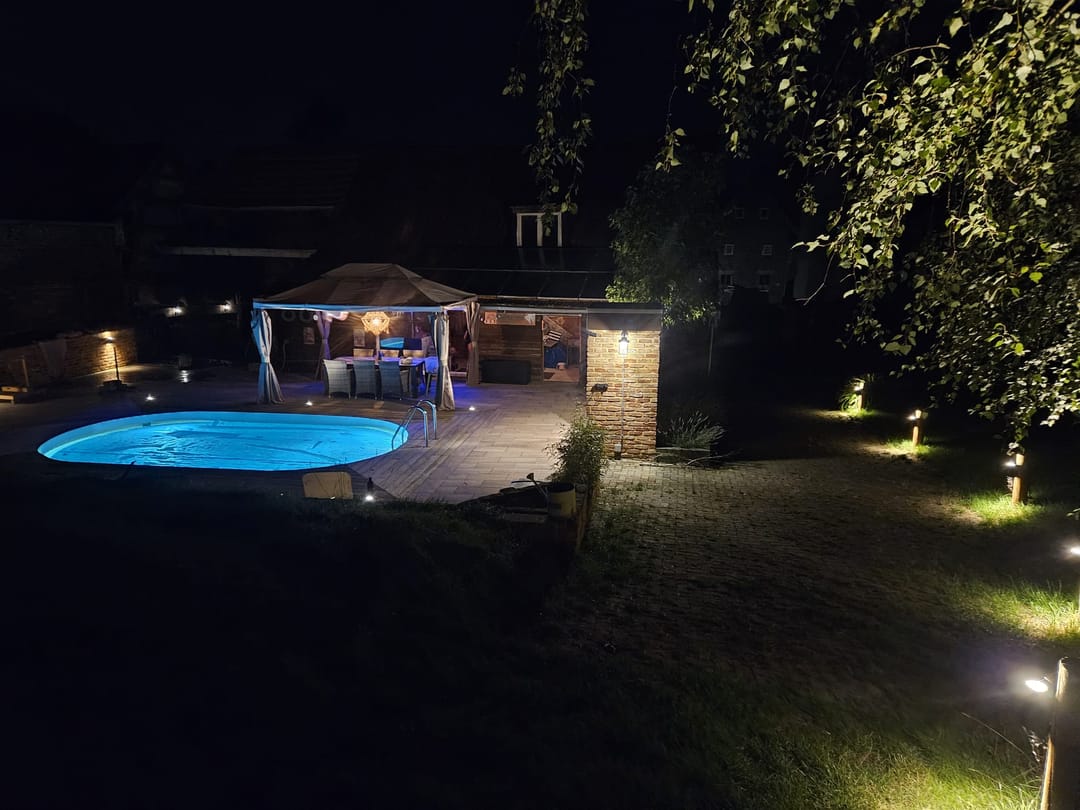 Foto 43 van Groenstraat 128