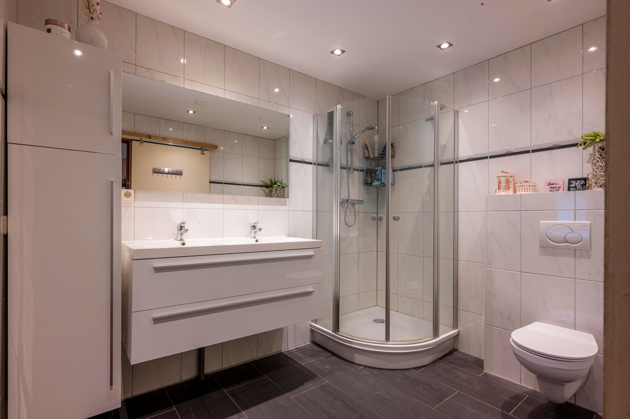 Foto 21 van Groenstraat 128