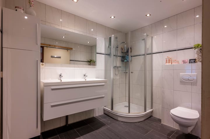 Foto 21 van Groenstraat 128