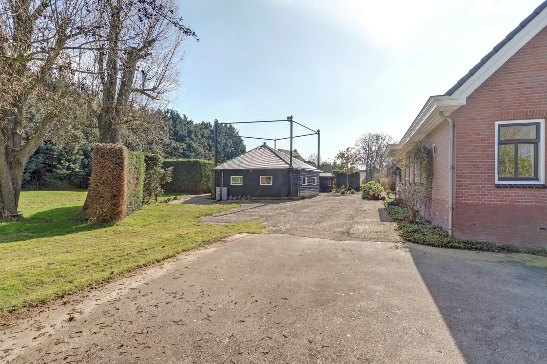 Foto 39 van Schuwacht 324-A