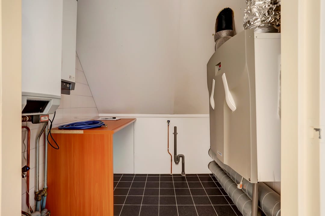 Foto 31 van Schuwacht 324-A