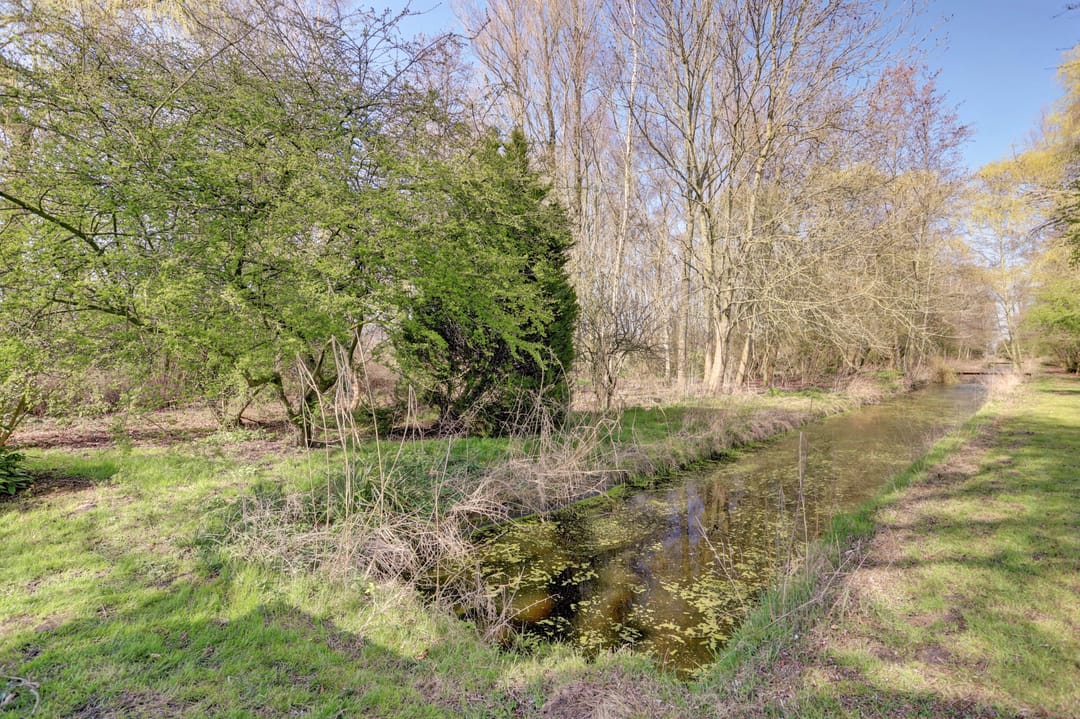 Foto 41 van Schuwacht 324-A