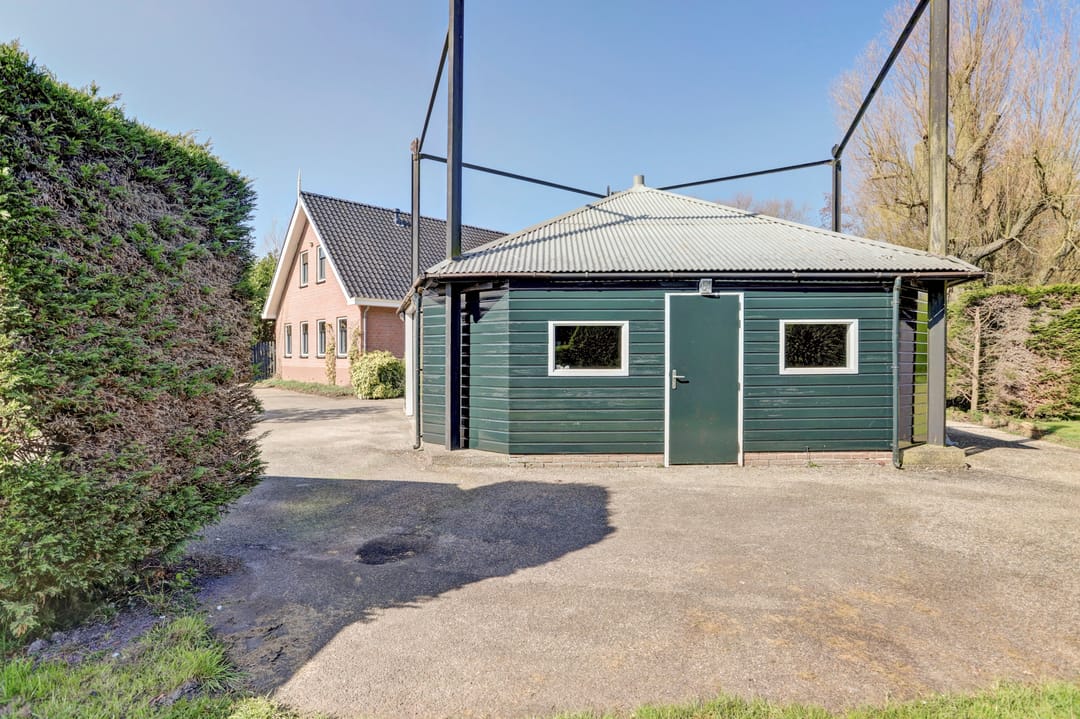 Foto 37 van Schuwacht 324-A