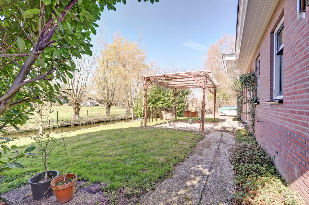 Foto 32 van Schuwacht 324-A