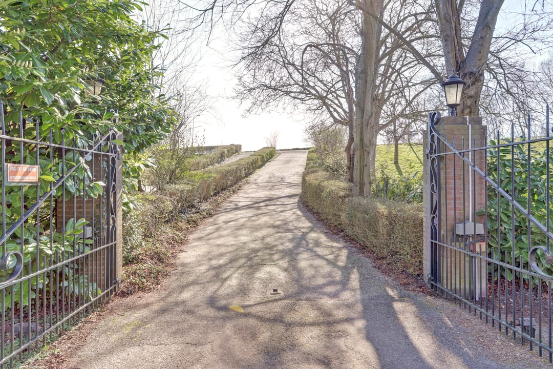 Foto 43 van Schuwacht 324-A