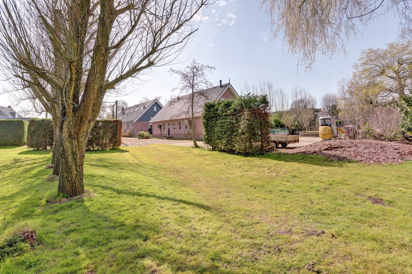 Foto 40 van Schuwacht 324-A