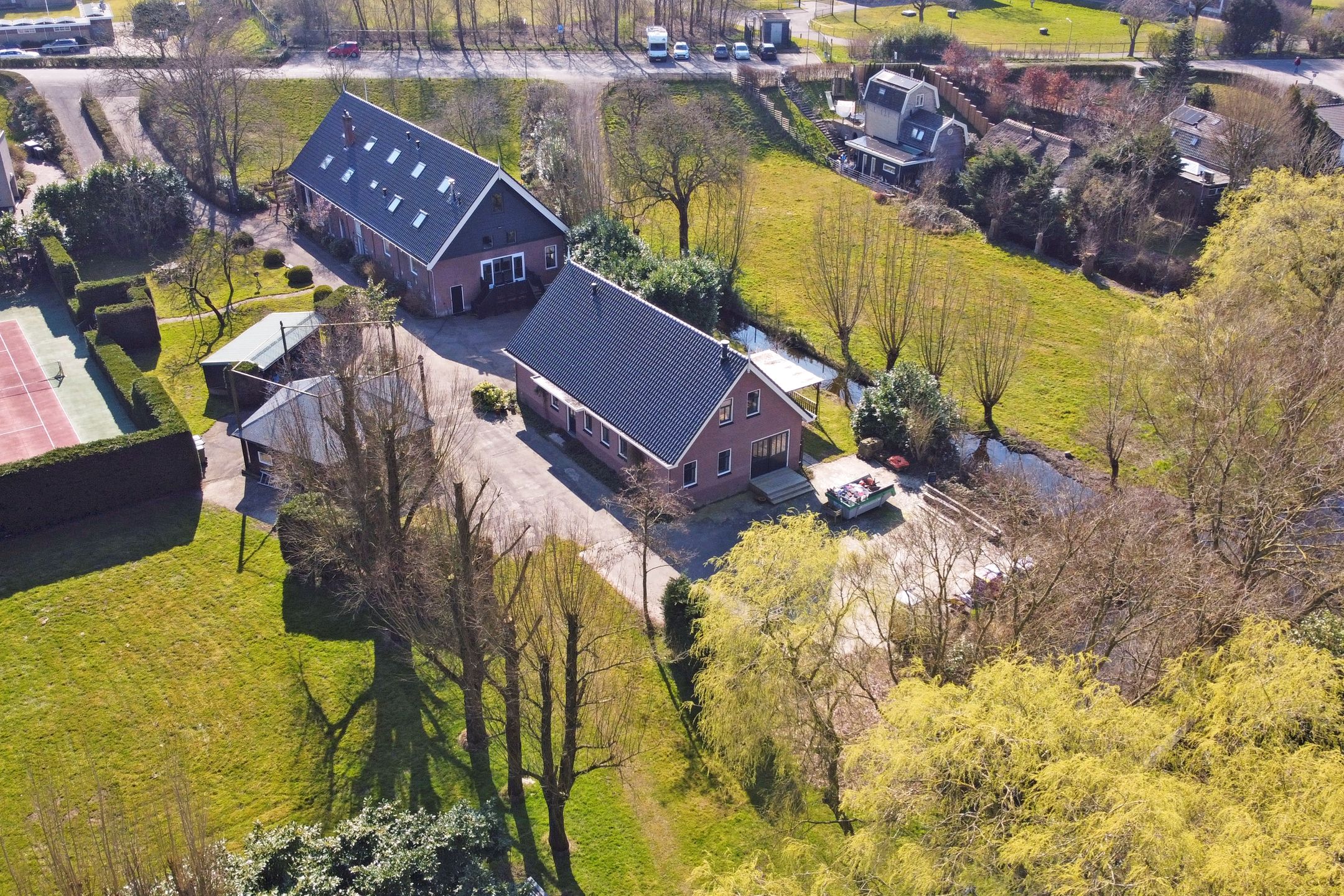 Foto 48 van Schuwacht 324-A