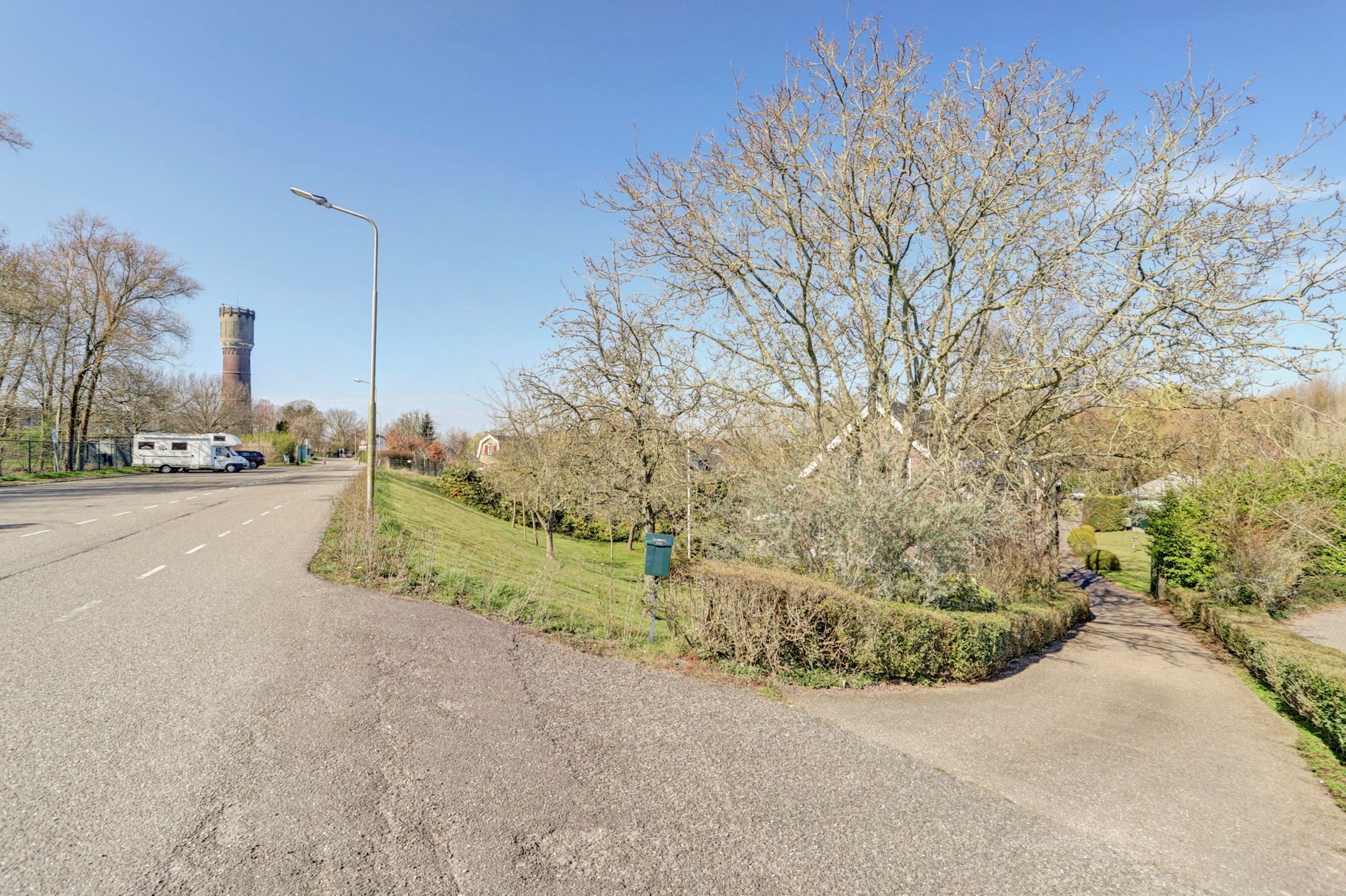 Foto 45 van Schuwacht 324-A