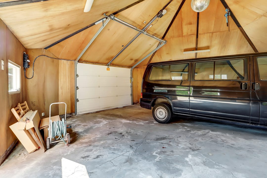 Foto 38 van Schuwacht 324-A