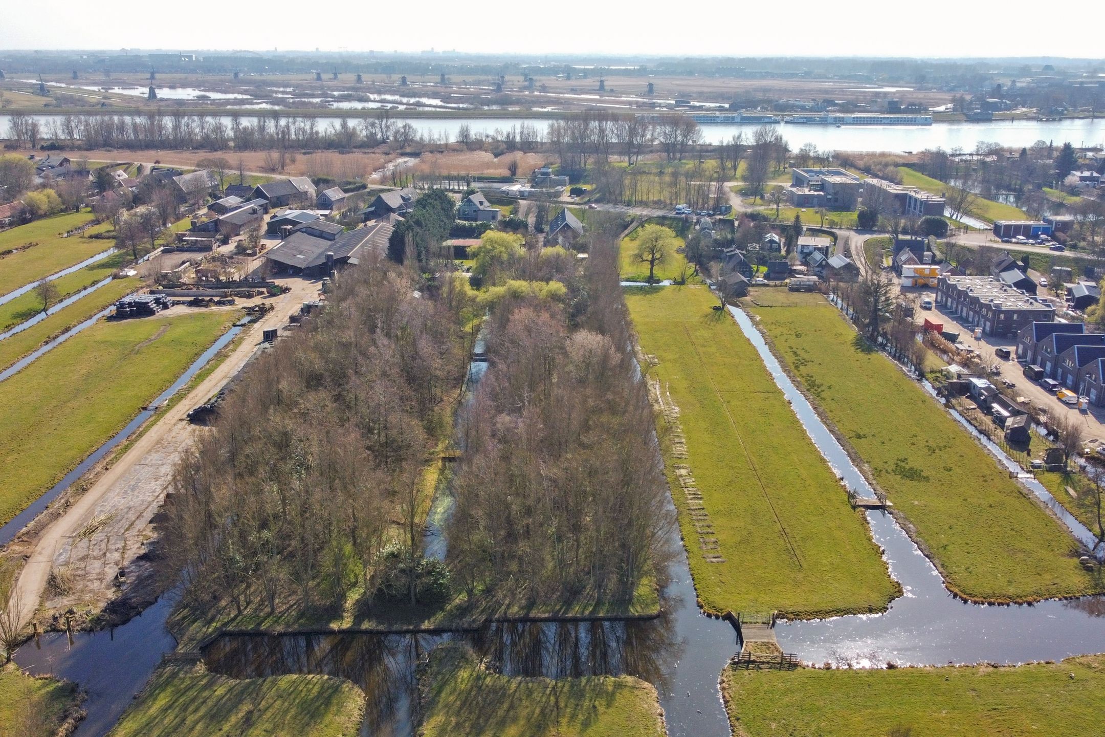 Foto 51 van Schuwacht 324-A