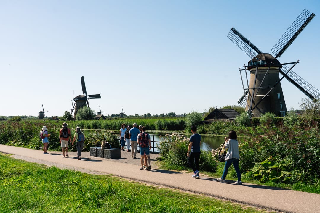 Foto 52 van Schuwacht 324-A