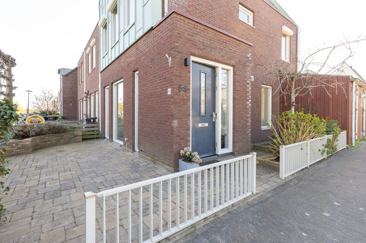 Foto 5 van Heemraad 55