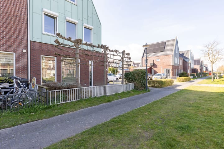 Foto 6 van Heemraad 55