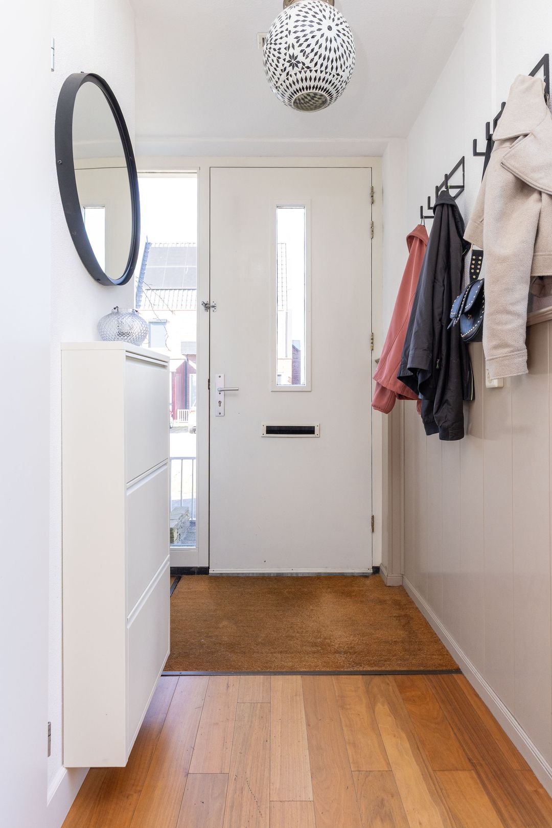 Foto 7 van Heemraad 55