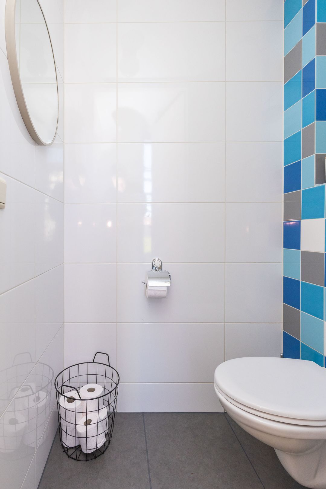 Foto 8 van Heemraad 55