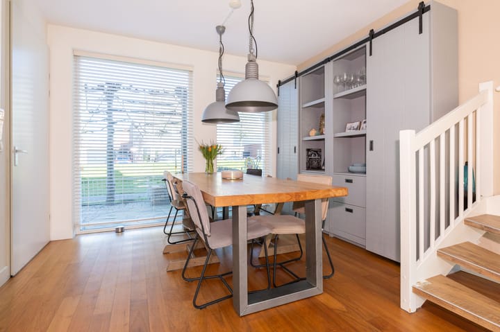 Foto 9 van Heemraad 55