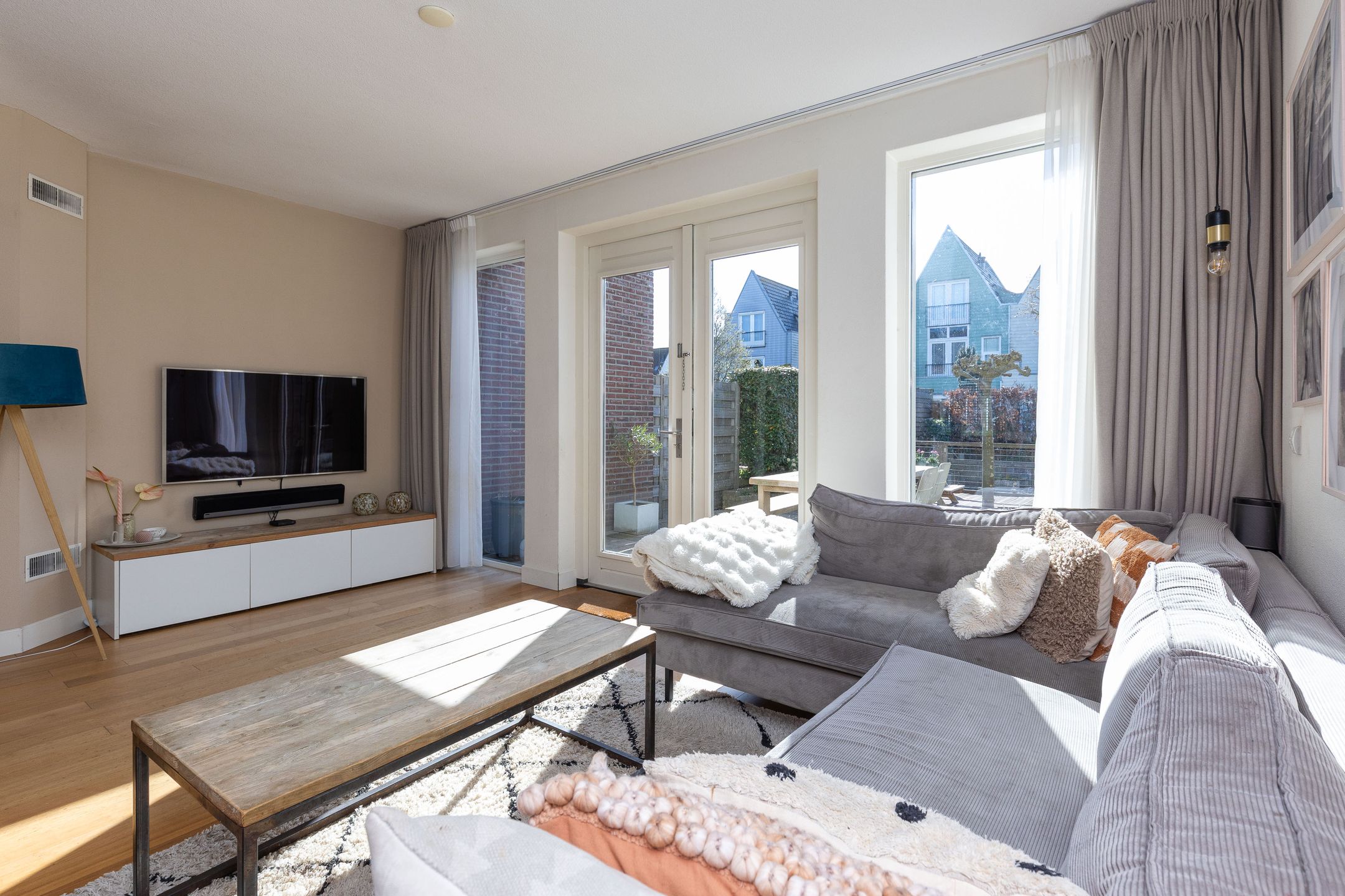 Foto 12 van Heemraad 55