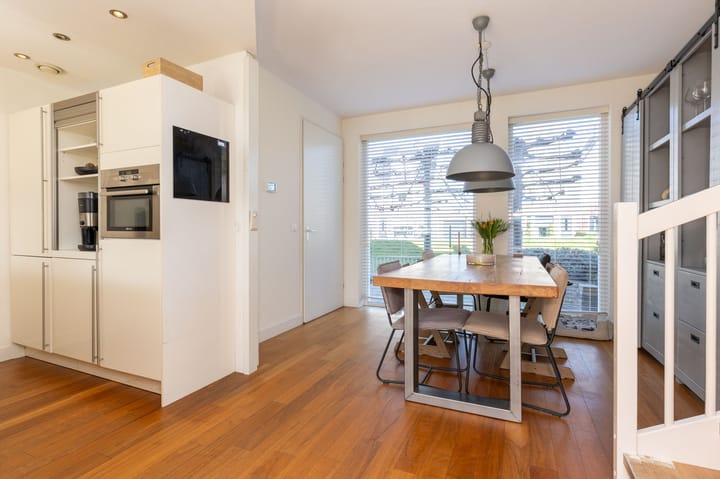 Foto 14 van Heemraad 55