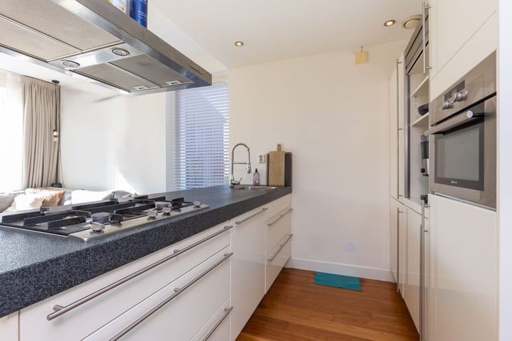 Foto 15 van Heemraad 55