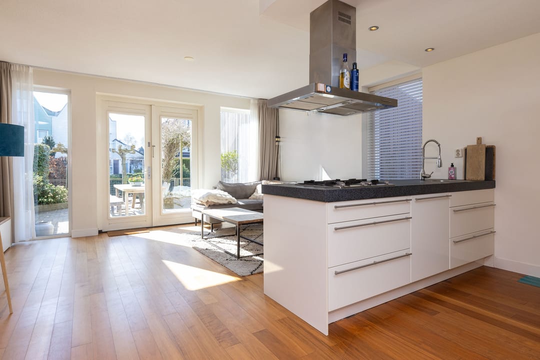 Foto 16 van Heemraad 55