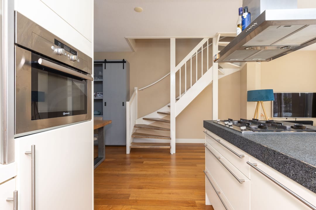 Foto 17 van Heemraad 55