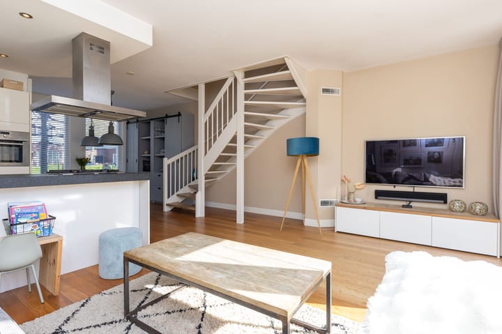 Foto 18 van Heemraad 55