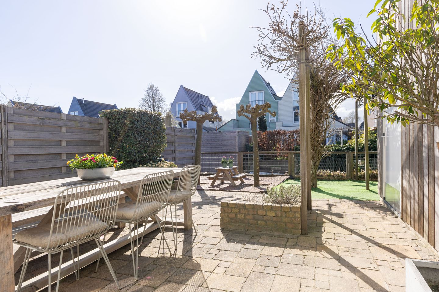 Foto 19 van Heemraad 55