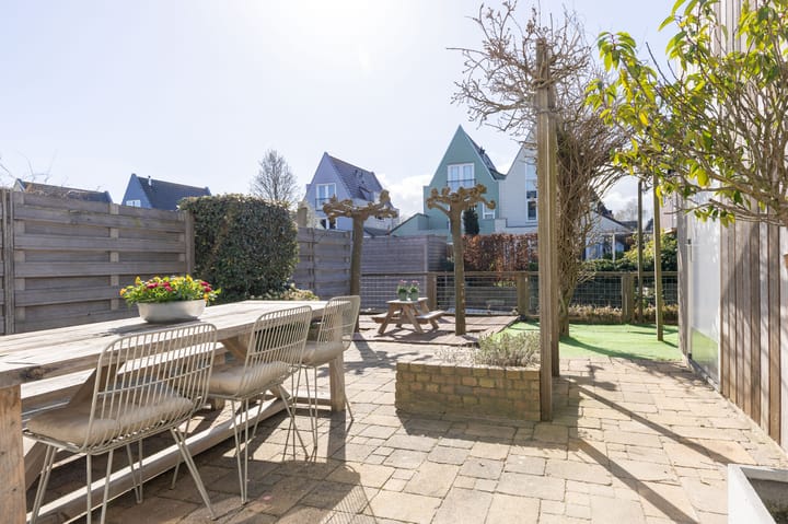 Foto 19 van Heemraad 55