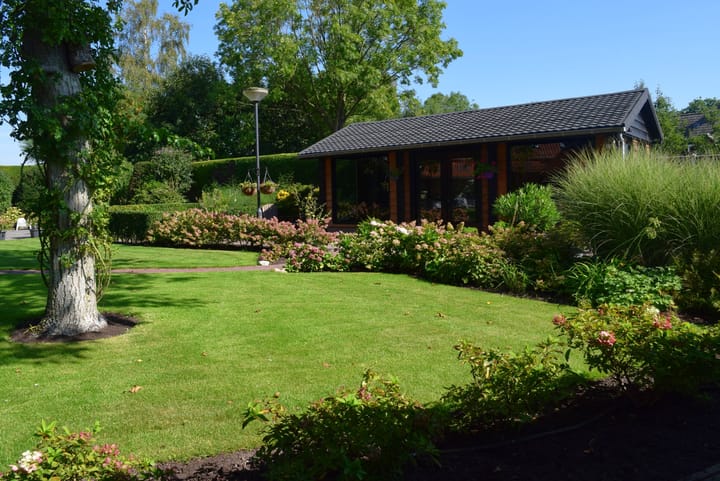 Foto 2 van Molenwater 41