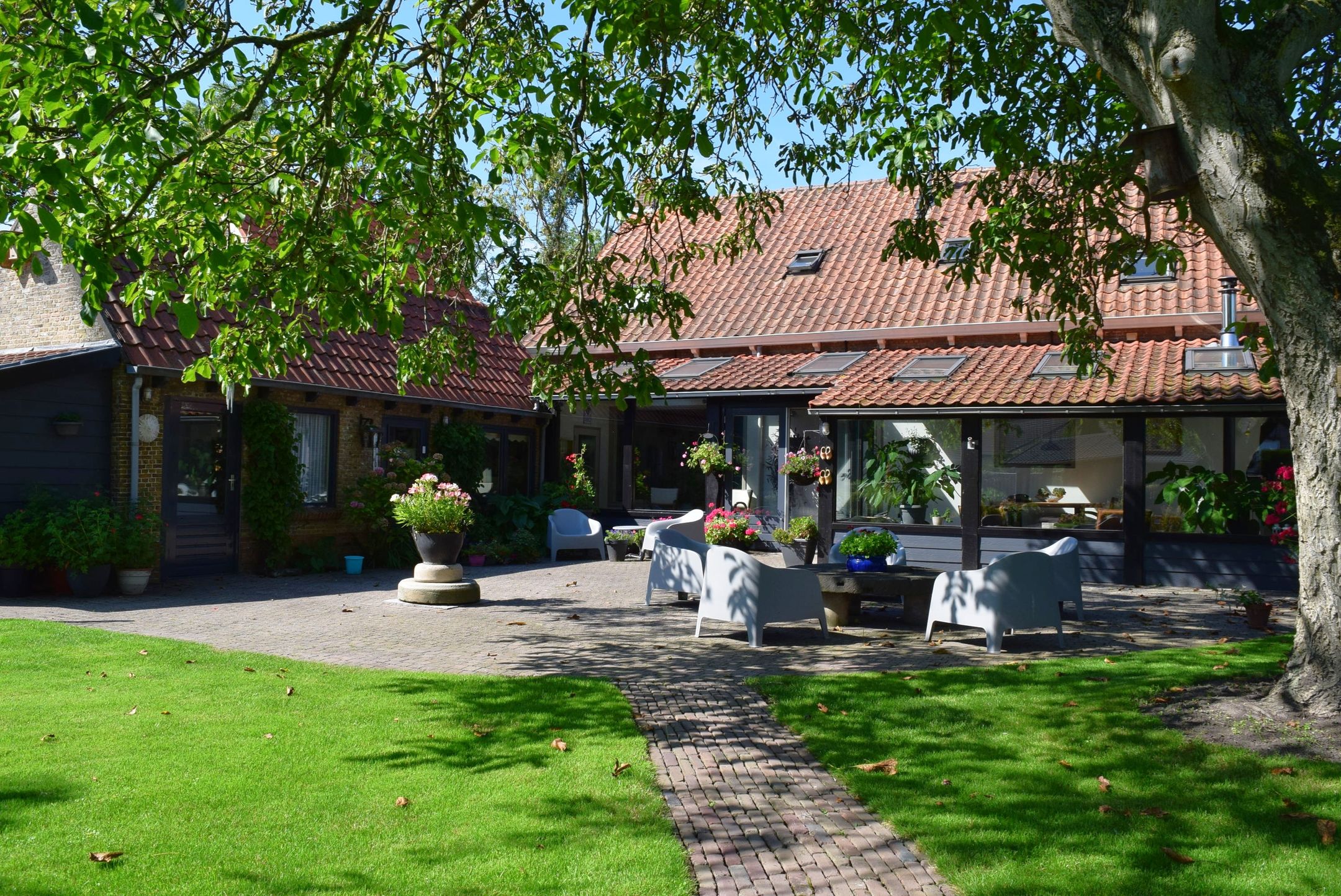 Foto 45 van Molenwater 41