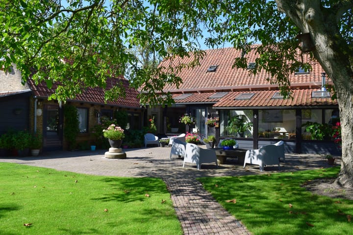 Foto 45 van Molenwater 41