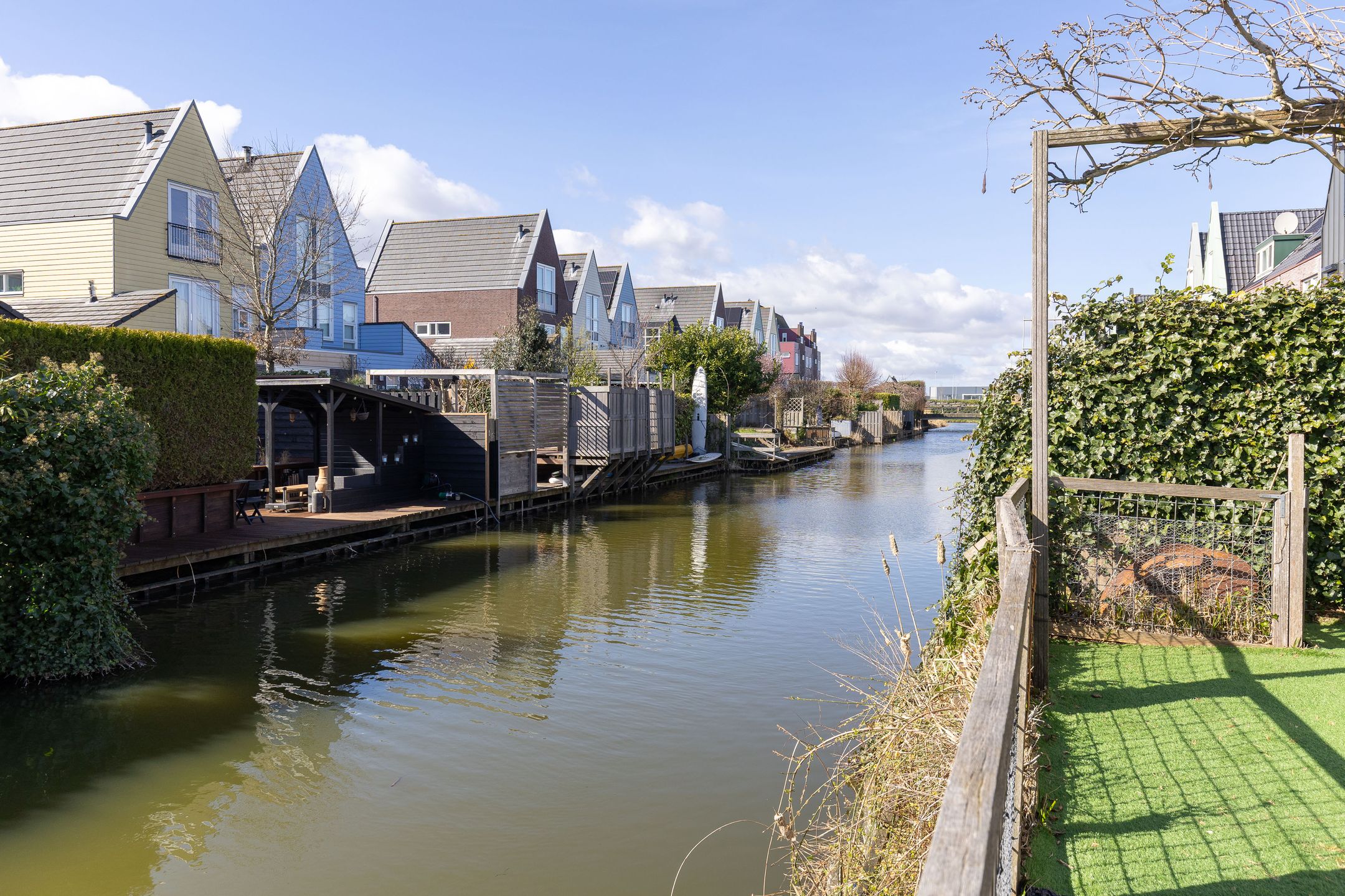 Foto 21 van Heemraad 55