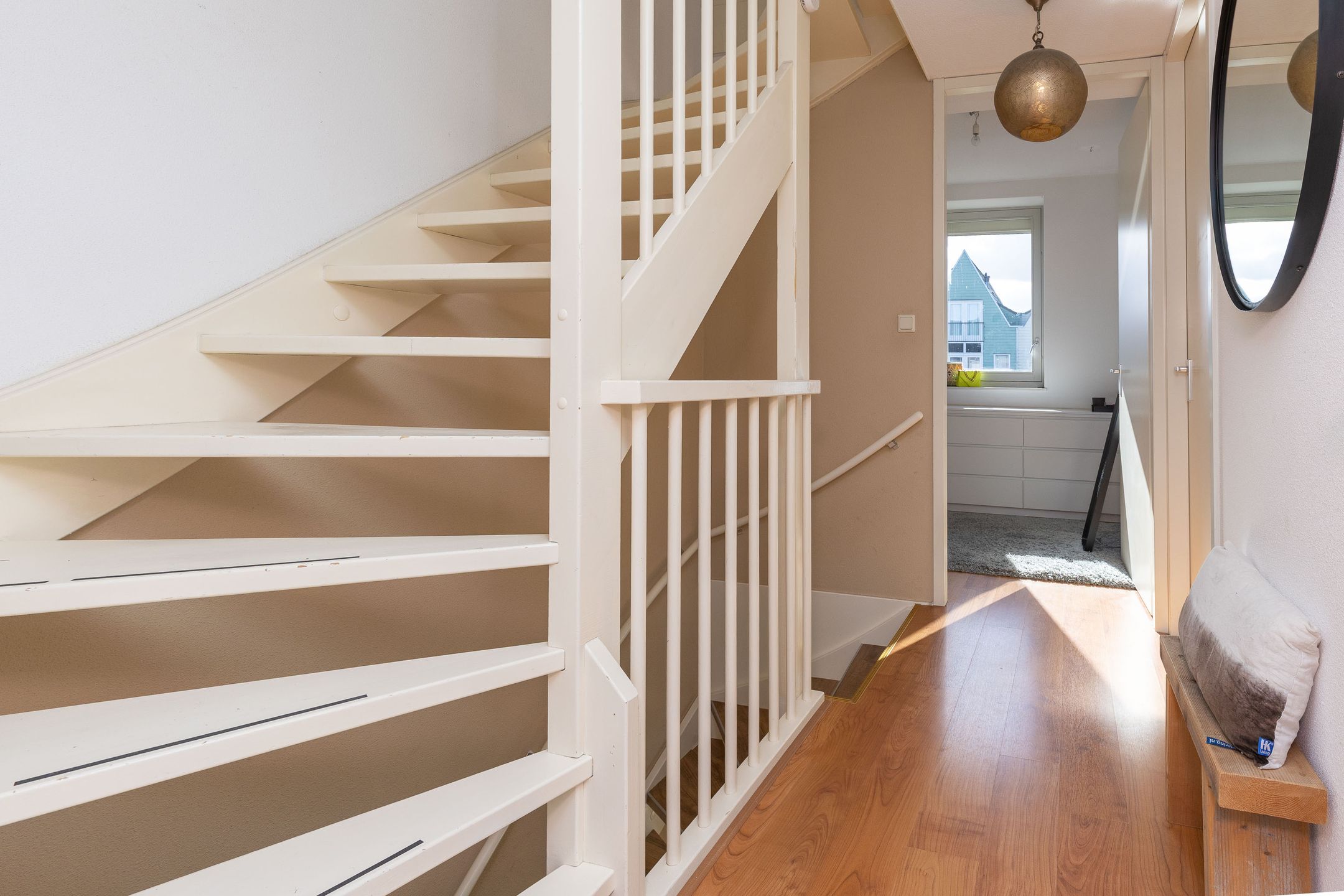 Foto 24 van Heemraad 55