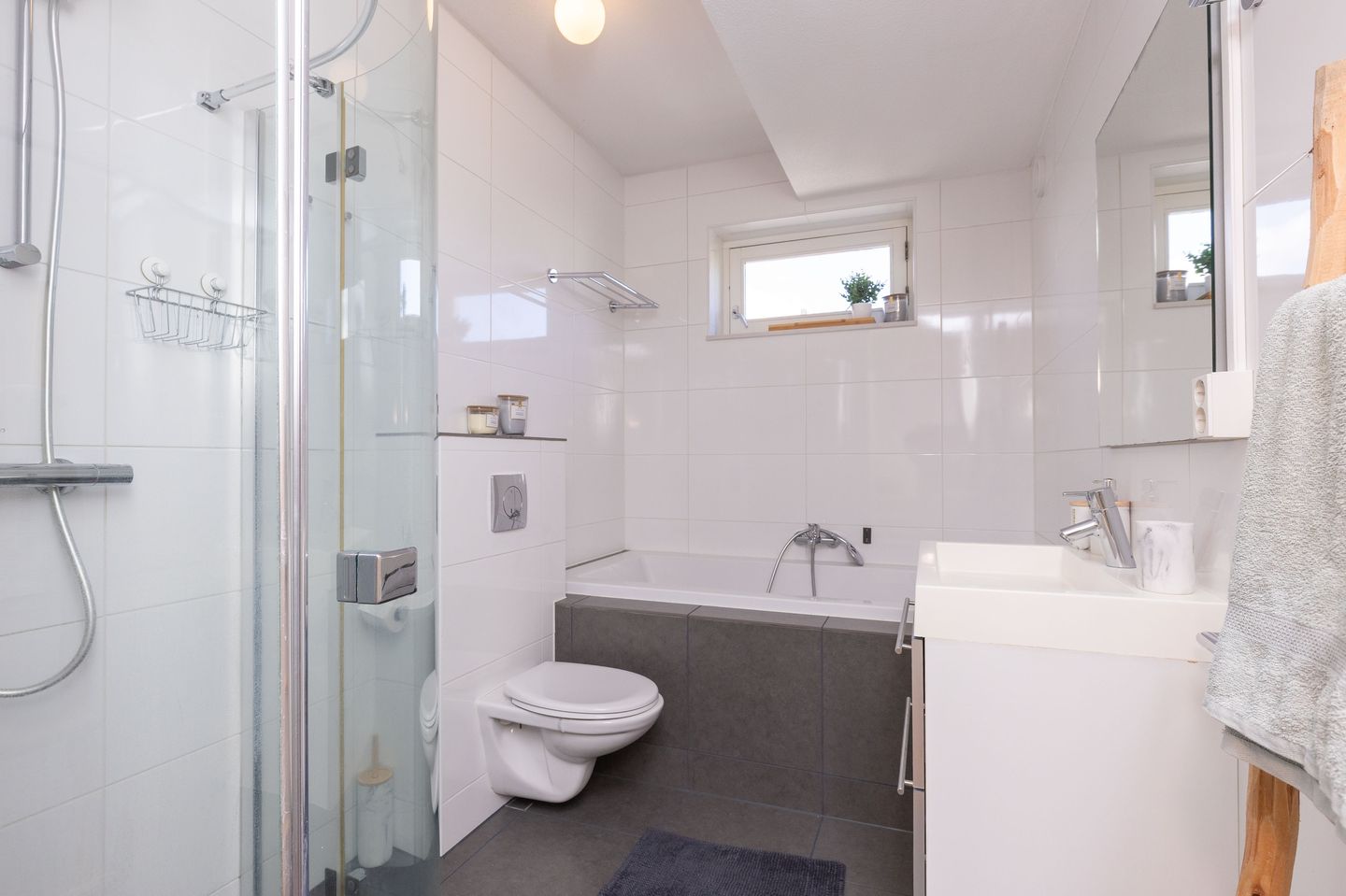 Foto 25 van Heemraad 55