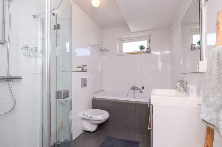 Foto 25 van Heemraad 55