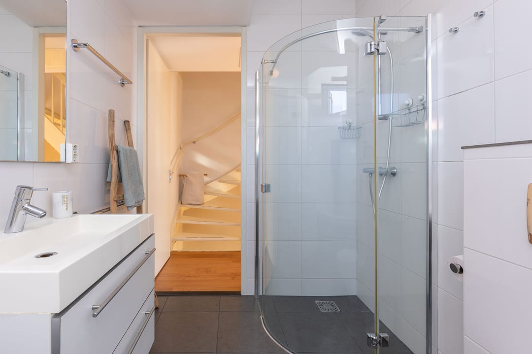 Foto 26 van Heemraad 55