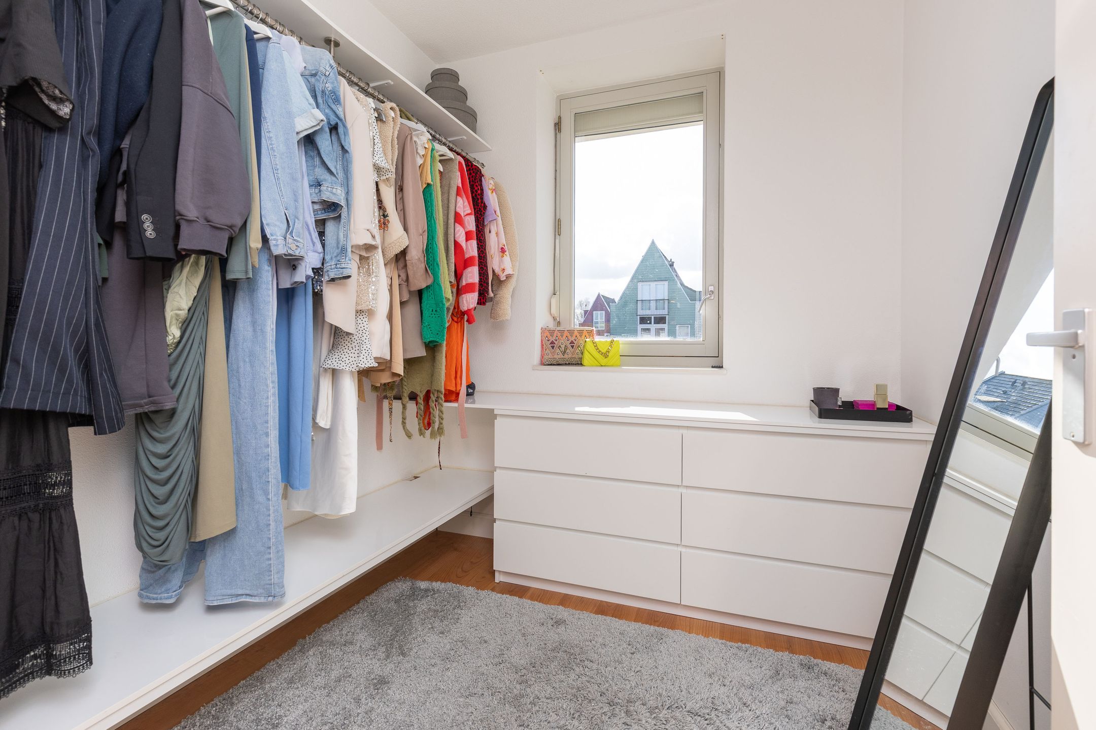 Foto 27 van Heemraad 55