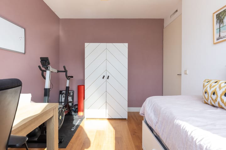 Foto 29 van Heemraad 55