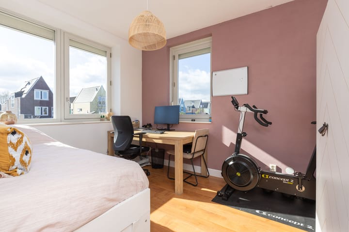 Foto 28 van Heemraad 55