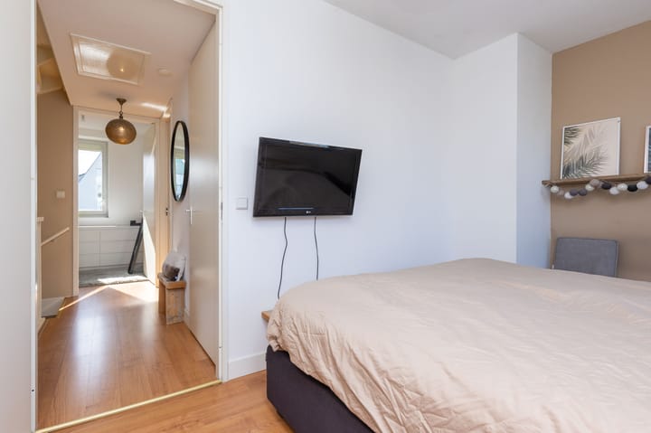 Foto 31 van Heemraad 55