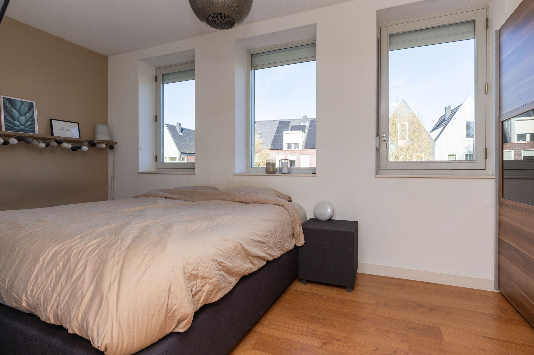 Foto 30 van Heemraad 55