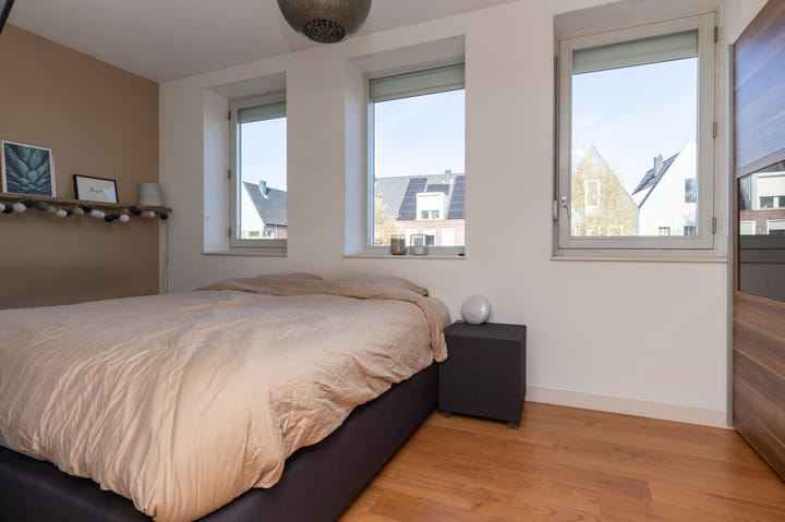 Foto 30 van Heemraad 55