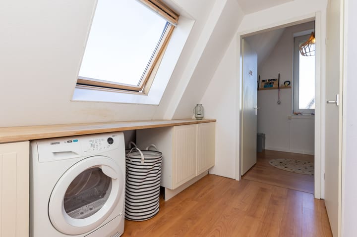 Foto 32 van Heemraad 55